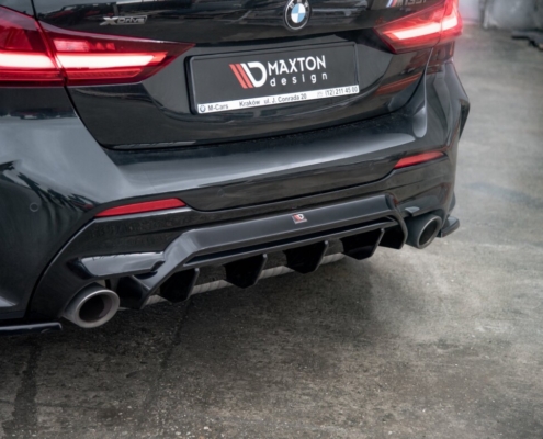 heck-ansatz-diffusor-v1-fuer-bmw-1er-f40-m-paket-m135i-schwarz-hochglanz~3