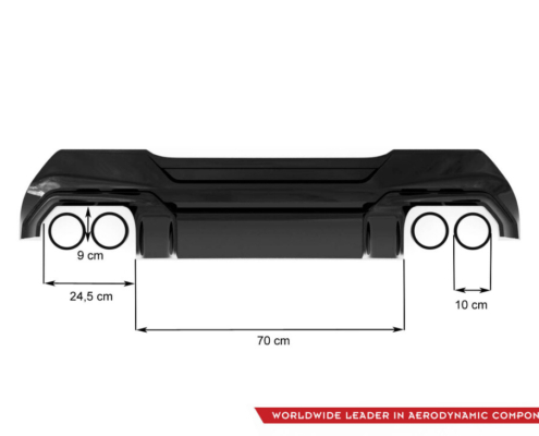heck-ansatz-diffusor-v2-fuer-bmw-1er-f40-m-paket-m135i-schwarz-hochglanz~6