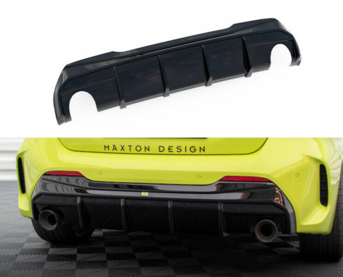 heck-ansatz-diffusor-v3-fuer-bmw-1er-f40-m-paket-m135i-einzelauspuff-li-re-schwarz-hochglanz~2
