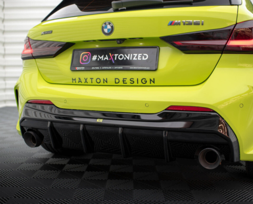 heck-ansatz-diffusor-v3-fuer-bmw-1er-f40-m-paket-m135i-einzelauspuff-li-re-schwarz-hochglanz~4