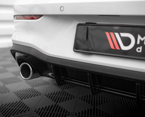 heck-ansatz-diffusor-v3-fuer-volkswagen-golf-gti-mk8-schwarz-hochglanz~3