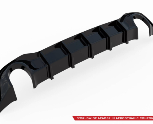 heck-ansatz-diffusor-v3-fuer-volkswagen-golf-gti-mk8-schwarz-hochglanz~5