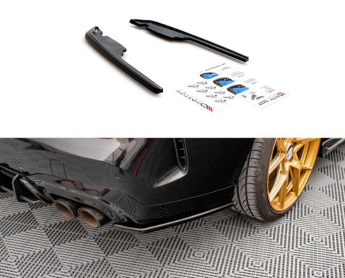 heck-ansatz-flaps-diffusor-fuer-bmw-m235i-gran-coupe-f44-schwarz-hochglanz~2