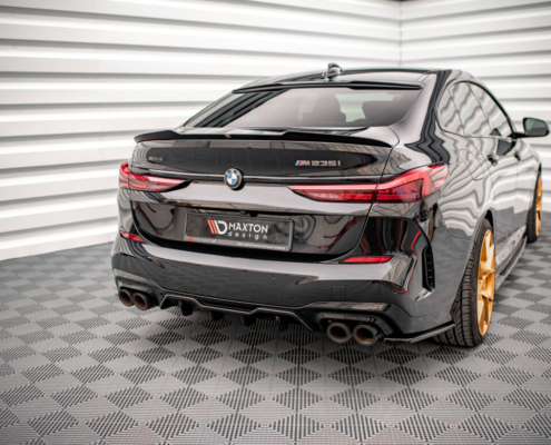 heck-ansatz-flaps-diffusor-fuer-bmw-m235i-gran-coupe-f44-schwarz-hochglanz~3