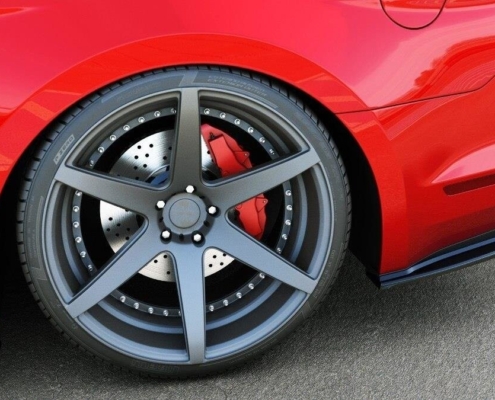 heck-ansatz-flaps-diffusor-fuer-ford-mustang-mk6-schwarz-hochglanz