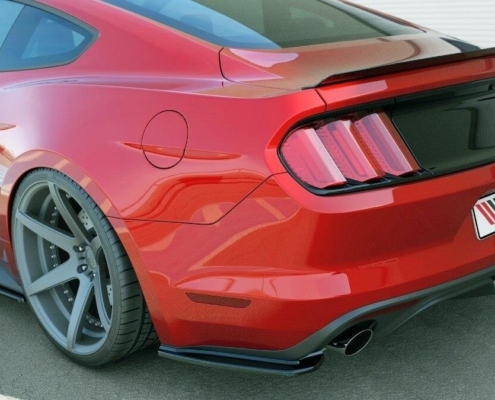 heck-ansatz-flaps-diffusor-fuer-ford-mustang-mk6-schwarz-hochglanz~2