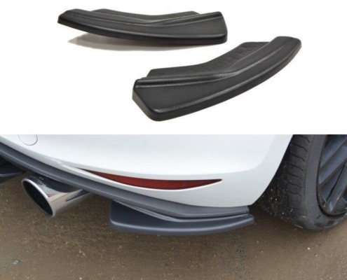 heck-ansatz-flaps-diffusor-fuer-vw-golf-7-gti-schwarz-hochglanz~2