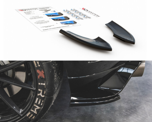 heck-ansatz-flaps-diffusor-fuer-vw-golf-7-gti-tcr-schwarz-hochglanz~2