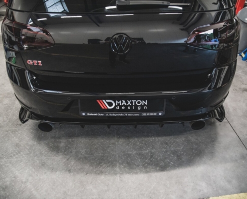 heck-ansatz-flaps-diffusor-fuer-vw-golf-7-gti-tcr-schwarz-hochglanz~3