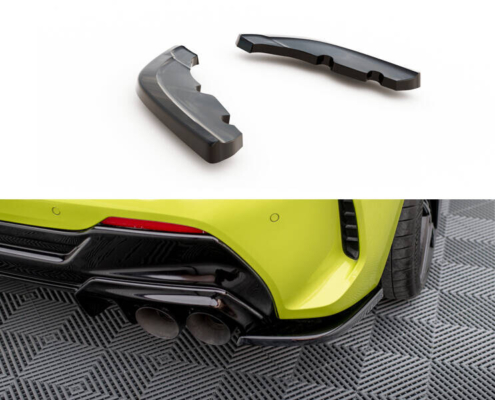 heck-ansatz-flaps-diffusor-v1-fuer-bmw-1er-m-paket-m135i-f40-schwarz-hochglanz_2~2