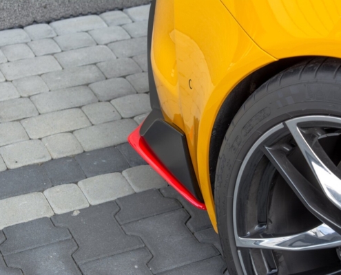 heck-ansatz-flaps-diffusor-v2-fuer-toyota-supra-mk5