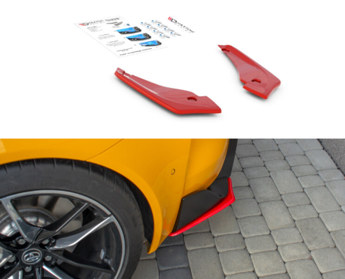 heck-ansatz-flaps-diffusor-v2-fuer-toyota-supra-mk5~2