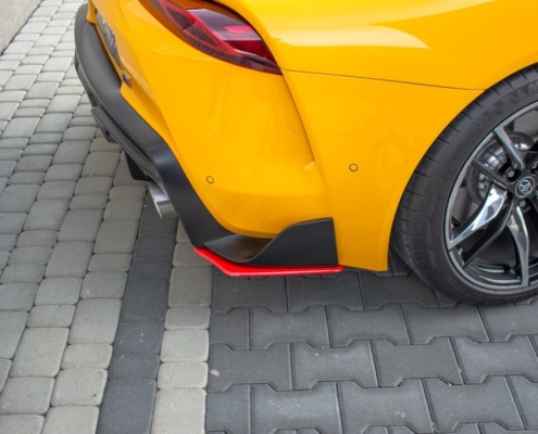 heck-ansatz-flaps-diffusor-v2-fuer-toyota-supra-mk5~3