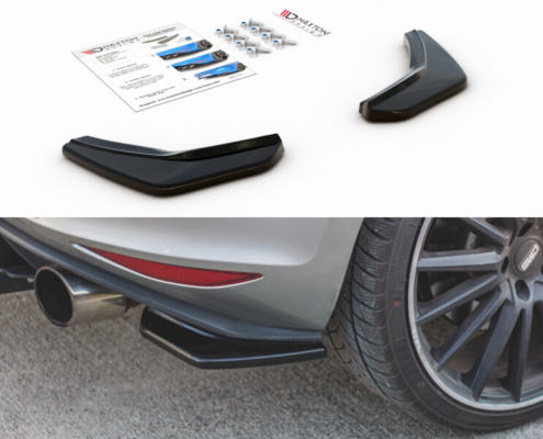 heck-ansatz-flaps-diffusor-v2-fuer-vw-golf-7-gti-schwarz-hochglanz~2