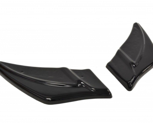 heck-ansatz-flaps-diffusor-v2-fuer-vw-golf-7-r-schwarz-hochglanz