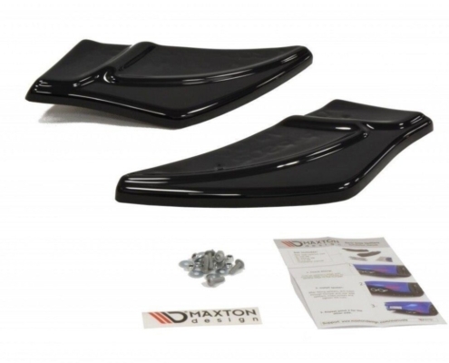 heck-ansatz-flaps-diffusor-v2-fuer-vw-golf-7-r-schwarz-hochglanz~2
