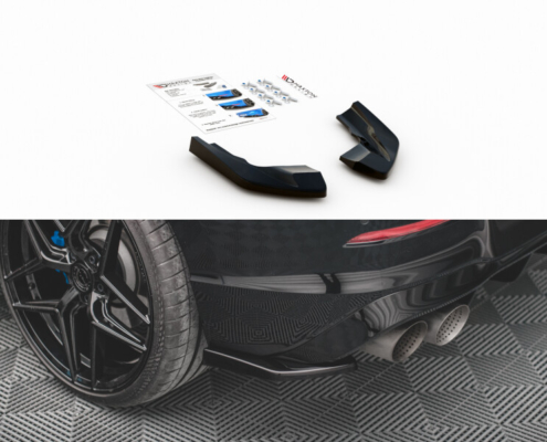 heck-ansatz-flaps-diffusor-v2-fuer-vw-golf-r-mk8-schwarz-hochglanz~2