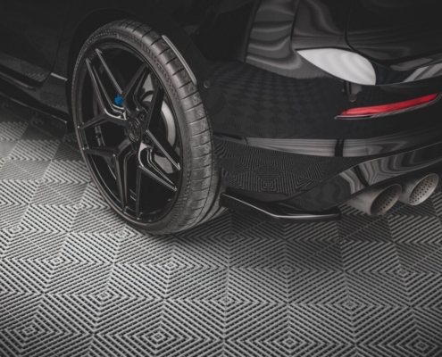heck-ansatz-flaps-diffusor-v2-fuer-vw-golf-r-mk8-schwarz-hochglanz~4