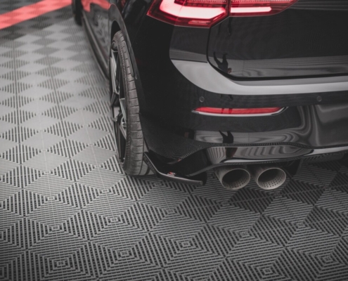 heck-ansatz-flaps-diffusor-v2-fuer-vw-golf-r-mk8-schwarz-hochglanz~6