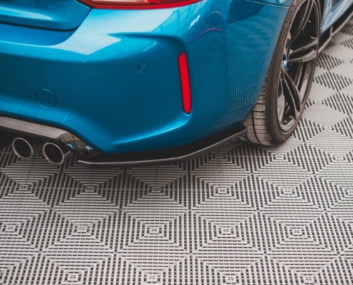 heck-ansatz-flaps-diffusor-v3-fuer-bmw-m2-f87-schwarz-hochglanz