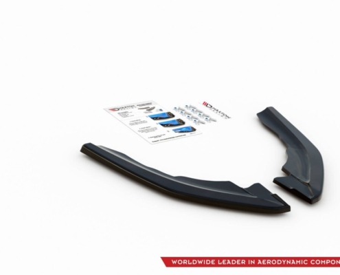 heck-ansatz-flaps-diffusor-v3-fuer-bmw-m2-f87-schwarz-hochglanz~4