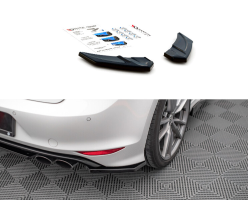 heck-ansatz-flaps-diffusor-v3-fuer-vw-golf-r-mk7-schwarz-hochglanz~2