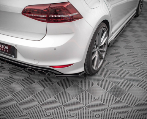 heck-ansatz-flaps-diffusor-v3-fuer-vw-golf-r-mk7-schwarz-hochglanz~3