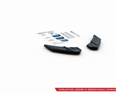 heck-ansatz-flaps-diffusor-v3-fuer-vw-golf-r-mk7-schwarz-hochglanz~5