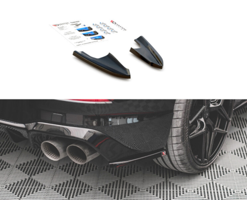 heck-ansatz-flaps-diffusor-v3-fuer-vw-golf-r-mk8-schwarz-hochglanz~2