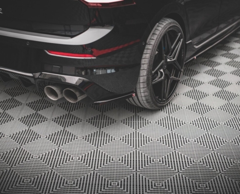 heck-ansatz-flaps-diffusor-v3-fuer-vw-golf-r-mk8-schwarz-hochglanz~3