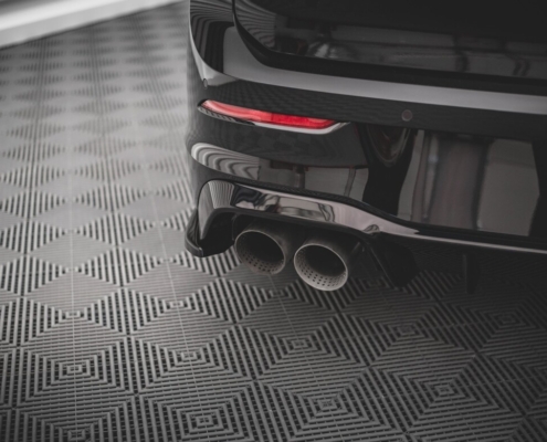 heck-ansatz-flaps-diffusor-v3-fuer-vw-golf-r-mk8-schwarz-hochglanz~5