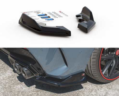 heck-ansatz-flaps-diffusor-v4-fuer-bmw-1er-f40-m-paket-m135i-schwarz-hochglanz~2