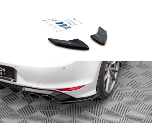 heck-ansatz-flaps-diffusor-v4-fuer-vw-golf-r-mk7-schwarz-hochglanz~2