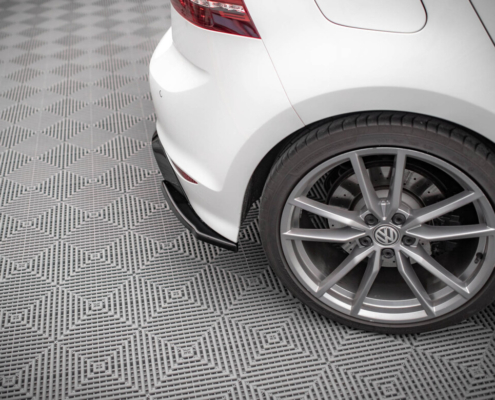 heck-ansatz-flaps-diffusor-v4-fuer-vw-golf-r-mk7-schwarz-hochglanz~3