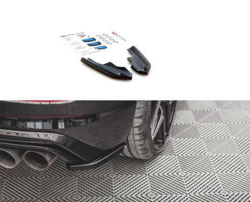 heck-ansatz-flaps-diffusor-v4-fuer-vw-golf-r-mk8-schwarz-hochglanz~2
