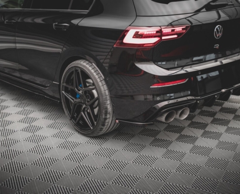 heck-ansatz-flaps-diffusor-v4-fuer-vw-golf-r-mk8-schwarz-hochglanz~4