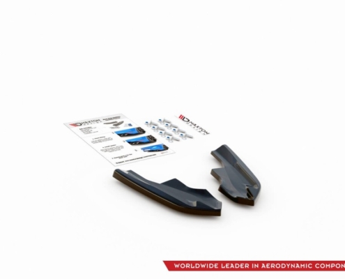 heck-ansatz-flaps-diffusor-v4-fuer-vw-golf-r-mk8-schwarz-hochglanz~5