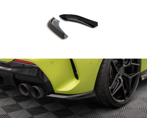 heck-ansatz-flaps-diffusor-v5-fuer-bmw-1er-f40-m-paket-m135i-schwarz-hochglanz~2
