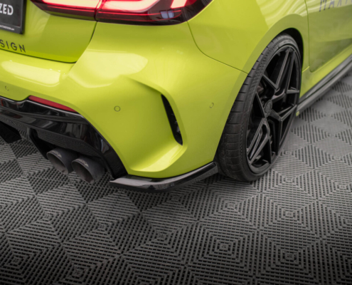 heck-ansatz-flaps-diffusor-v5-fuer-bmw-1er-f40-m-paket-m135i-schwarz-hochglanz~4