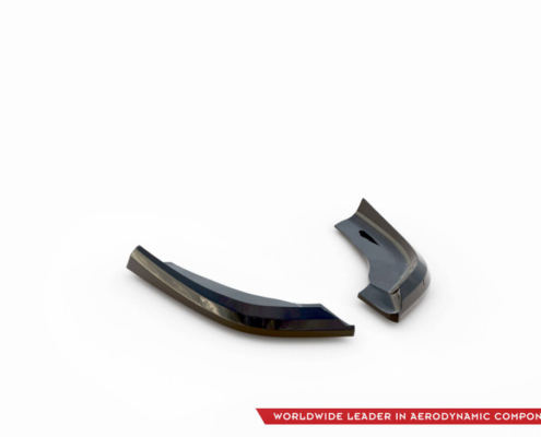 heck-ansatz-flaps-diffusor-v5-fuer-bmw-1er-f40-m-paket-m135i-schwarz-hochglanz~5