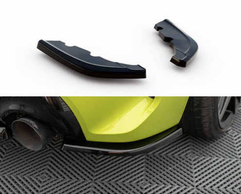 heck-ansatz-flaps-diffusor-v7-fuer-bmw-1er-m-paket-m135i-f40-schwarz-hochglanz~2