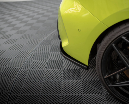 heck-ansatz-flaps-diffusor-v7-fuer-bmw-1er-m-paket-m135i-f40-schwarz-hochglanz~3