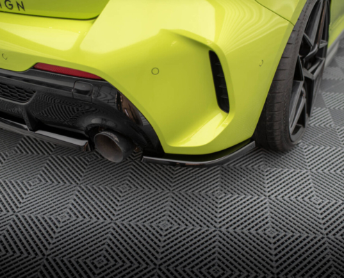 heck-ansatz-flaps-diffusor-v7-fuer-bmw-1er-m-paket-m135i-f40-schwarz-hochglanz~4