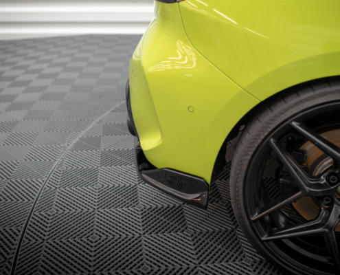 heck-ansatz-flaps-diffusor-v9-fuer-bmw-1er-m-paket-m135i-f40-schwarz-hochglanz~4