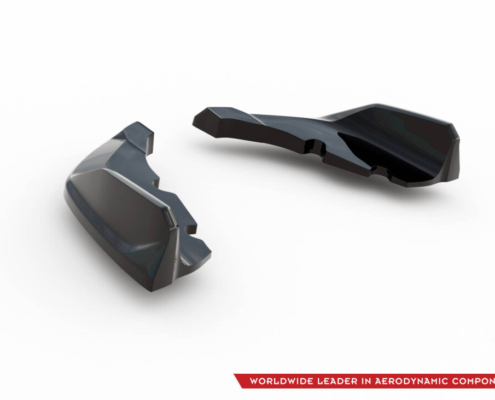 heck-ansatz-flaps-diffusor-v9-fuer-bmw-1er-m-paket-m135i-f40-schwarz-hochglanz~6