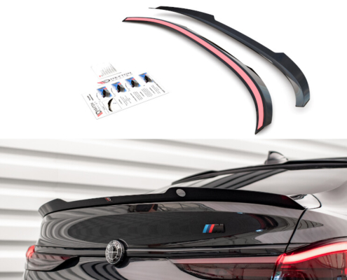 heck-spoiler-aufsatz-abrisskante-fuer-bmw-2-gran-coupe-m-paket-f44-schwarz-hochglanz~2