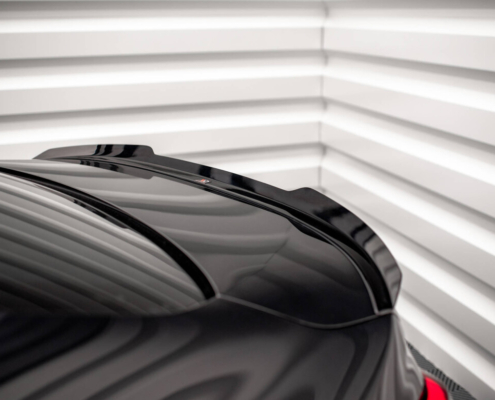 heck-spoiler-aufsatz-abrisskante-fuer-bmw-2-gran-coupe-m-paket-f44-schwarz-hochglanz~3
