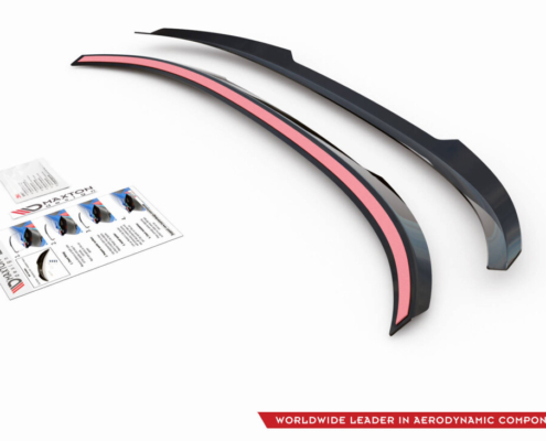 heck-spoiler-aufsatz-abrisskante-fuer-bmw-2-gran-coupe-m-paket-f44-schwarz-hochglanz~4