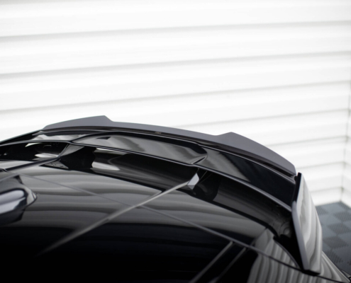 heck-spoiler-aufsatz-abrisskante-fuer-bmw-m135i-m-performance-f40-schwarz-hochglanz