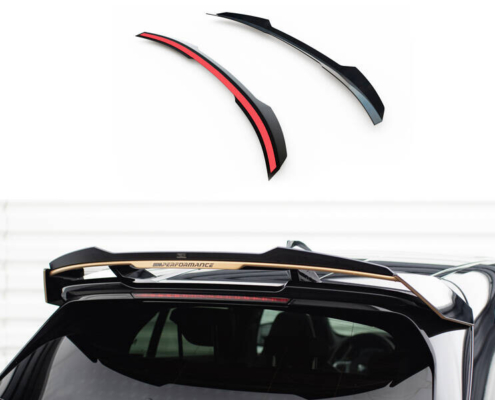heck-spoiler-aufsatz-abrisskante-fuer-bmw-m135i-m-performance-f40-schwarz-hochglanz~2